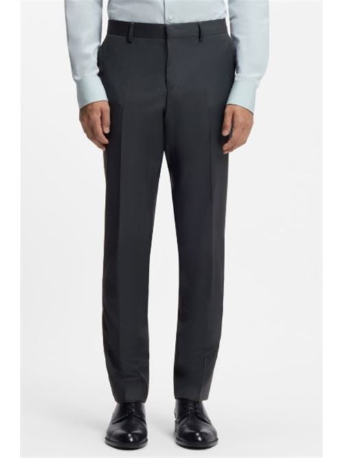 h-genius-253 BOSS | 50557407 H-GENIUS-253.348